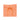 Sense Organics - Modell ODA - Shorts in Pfirsichorange - Makimo - Smart Kids