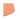 Sense Organics - Modell ODA - Shorts in Pfirsichorange - Makimo - Smart Kids