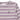 Sense Organics LEJA Baby Langarmshirt Ringel Blumen GOTS - Makimo - Smart Kids