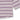 Sense Organics LEJA Baby Langarmshirt Ringel Blumen GOTS - Makimo - Smart Kids