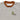 Sense Organics ELAN Baby Langarmshirt Waldmotiv Ringel GOTS - Makimo - Smart Kids
