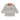 Sense Organics ELAN Baby Langarmshirt Waldmotiv Ringel GOTS - Makimo - Smart Kids