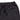 Sense Organics CANDY Baby Sweathose Schwarz Basic GOTS - Makimo - Smart Kids