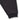 Sense Organics CANDY Baby Sweathose Schwarz Basic GOTS - Makimo - Smart Kids