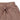 Sense Organics HAUKE Baby Sweathose Nougatbraun Slub GOTS - Makimo - Smart Kids