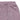 Sense Organics JAANE Sweathose Mauve Slub Jogginghose GOTS - Makimo - Smart Kids