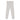 Sense Organics YUMA Kinder Strickleggings Melange Rippenstrick GOTS - Makimo - Smart Kids
