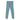 Sense Organics YUMA Kinder Strickleggings Melange Rippenstrick GOTS - Makimo - Smart Kids