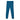 Sense Organics YUMA Kinder Strickleggings Melange Rippenstrick GOTS - Makimo - Smart Kids