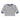 Sense Organics PILOO Baby Langarmshirt Waffel Ringel GOTS FLO - Makimo - Smart Kids