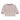Sense Organics PILOO Baby Langarmshirt Waffel Ringel GOTS FLO - Makimo - Smart Kids
