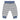Sense Organics SJORS Baby Hose Waffel Ringel elastisch GOTS FLO - Makimo - Smart Kids