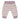 Sense Organics SJORS Baby Hose Waffel Ringel elastisch GOTS FLO - Makimo - Smart Kids