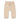 Sense Organics THORE Baby Nickihose Velour Rippenoptik GOTS FLO - Makimo - Smart Kids