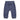 Sense Organics THORE Baby Nickihose Velour Rippenoptik GOTS FLO - Makimo - Smart Kids