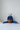 Lukkily - Cap "Flugdino" - Makimo - Smart Kids