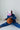 Lukkily - Cap "Flugdino" - Makimo - Smart Kids