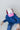 Lukkily - Cap "Flugdino" - Makimo - Smart Kids