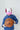 Lukkily - Cap "Flugdino" - Makimo - Smart Kids