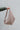 LUKKILY - Bag #1 Cord sand – Mom-Bag mit Knotenhenkel & Innenfächern - Makimo - Smart Kids