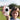 The Zoofamily - Walkie Talkie Zoo Unicorn Fox - Makimo - Smart Kids