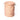 Play&Go SOO Fairyworld - Spielmatte und Aufbewahrungsbeutel - Makimo - Smart Kids