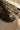 LUKKILY - Belt Bag Big Canvas Leo light brown - Bauchtasche mit Leoprint - Makimo - Smart Kids