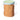 Play&Go SOO Zoo - Spielmatte und Aufbewahrungsbeutel - Makimo - Smart Kids