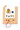 Erste Denkspiele mit der Maus 3-4 - Lochkasten Kartensatz - Makimo - Smart Kids