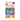 Little Live Pets NeeDees Einzelpack Serie 2 - Makimo - Smart Kids