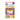 Little Live Pets NeeDees Einzelpack Serie 2 - Makimo - Smart Kids
