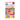 Little Live Pets NeeDees Einzelpack Serie 2 - Makimo - Smart Kids