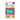 Little Live Pets NeeDees Einzelpack Serie 2 - Makimo - Smart Kids