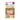 Little Live Pets NeeDees Einzelpack Serie 2 - Makimo - Smart Kids