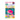Little Live Pets NeeDees Einzelpack Serie 2 - Makimo - Smart Kids