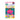 Little Live Pets NeeDees Einzelpack Serie 2 - Makimo - Smart Kids