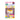 Little Live Pets NeeDees Einzelpack Serie 2 - Makimo - Smart Kids