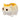 Little Live Pets NeeDees Einzelpack Serie 2 - Makimo - Smart Kids