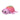 Little Live Pets NeeDees Einzelpack Serie 2 - Makimo - Smart Kids
