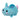 Little Live Pets NeeDees Einzelpack Serie 2 - Makimo - Smart Kids