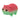 Little Live Pets NeeDees Einzelpack Serie 2 - Makimo - Smart Kids