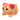Little Live Pets NeeDees Einzelpack Serie 2 - Makimo - Smart Kids