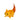 Little Live Pets NeeDees Einzelpack Serie 2 - Makimo - Smart Kids