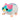 Little Live Pets NeeDees Einzelpack Serie 2 - Makimo - Smart Kids