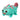 Little Live Pets NeeDees Einzelpack Serie 2 - Makimo - Smart Kids