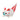 Little Live Pets NeeDees Einzelpack Serie 2 - Makimo - Smart Kids