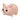 Little Live Pets NeeDees Einzelpack Serie 2 - Makimo - Smart Kids