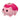 Little Live Pets NeeDees Einzelpack Serie 2 - Makimo - Smart Kids