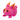 Little Live Pets NeeDees Einzelpack Serie 2 - Makimo - Smart Kids