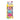 Little Live Pets NeeDees 3er-Pack - Interaktive Haustiere von Moose Toys - Makimo - Smart Kids